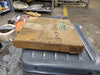 SKF Bearing Seal TSNC532-507-D