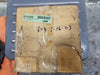 SKF Bearing Seal TSNC532-507-D