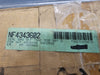 SKF Bearing Seal TSNC532-507-D