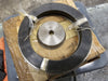 SKF Bearing Seal TSNC532-507-D