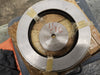SKF Bearing Seal TSNC532-507-D