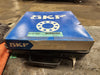 SKF Bearing Seal TSNC532-507-D