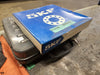 SKF Bearing Seal TSNC532-507-D