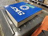 SKF Bearing Seal TSNC532-507-D