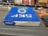 SKF Bearing Seal TSNC532-507-D