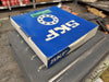 SKF Bearing Seal TSNC532-507-D