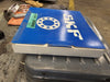 SKF Bearing Seal TSNC532-507-D
