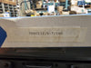SKF Bearing Seal TSNC532-507-D