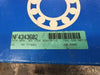 SKF Bearing Seal TSNC532-507-D