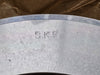 SKF Bearing Seal TSNC532-507-D