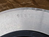 SKF Bearing Seal TSNC532-507-D