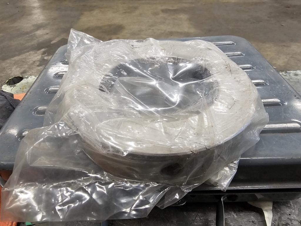 LINN Split Shaft Collar SSPC407