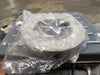 LINN Split Shaft Collar SSPC407