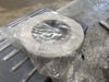 LINN Split Shaft Collar SSPC407