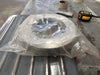 LINN Split Shaft Collar SSPC407
