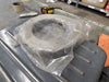 LINN Split Shaft Collar SSPC407