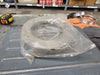 LINN Split Shaft Collar SSPC407