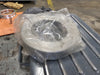 LINN Split Shaft Collar SSPC407