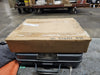 FAG 5-15/16" Taconite Seal STA515
