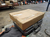 FAG 5-15/16" Taconite Seal STA515
