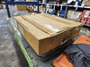 FAG 5-15/16" Taconite Seal STA515