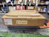 FAG 5-15/16" Taconite Seal STA515