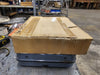 FAG 5-15/16" Taconite Seal STA515