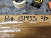 FAG 5-15/16" Taconite Seal STA515