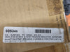 FAG 5-15/16" Taconite Seal STA515