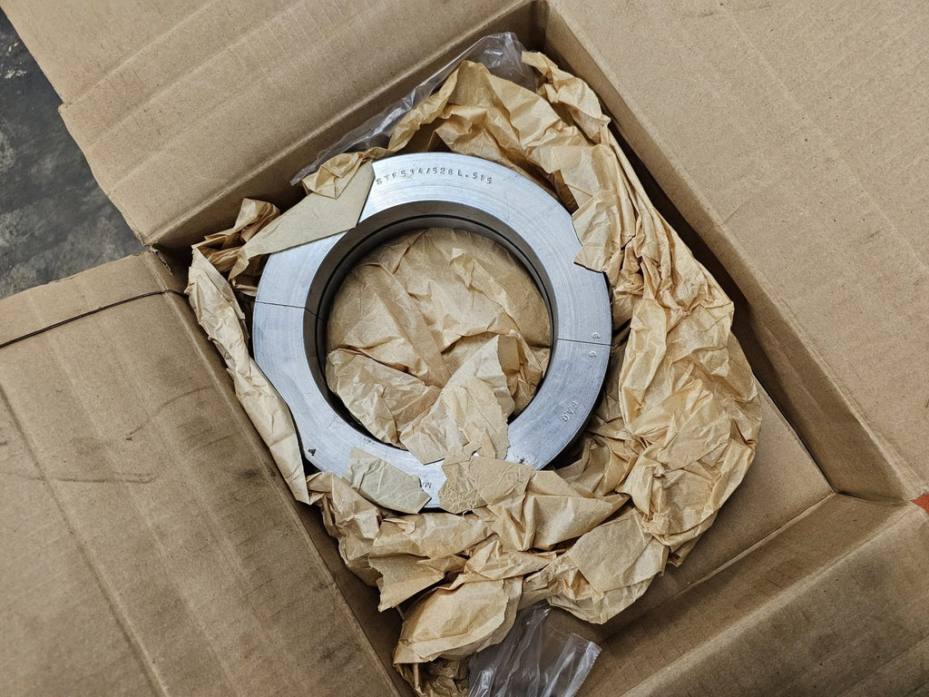 FAG 5-15/16" Taconite Seal STA515