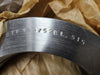 FAG 5-15/16" Taconite Seal STA515