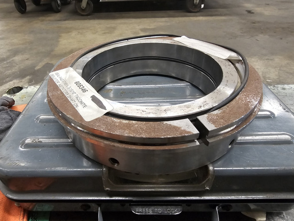 FAG 5-15/16" Taconite Seal STA515