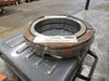 FAG 5-15/16" Taconite Seal STA515