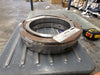 FAG 5-15/16" Taconite Seal STA515