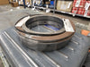 FAG 5-15/16" Taconite Seal STA515