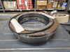 FAG 5-15/16" Taconite Seal STA515
