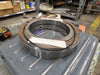 FAG 5-15/16" Taconite Seal STA515