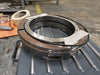 FAG 5-15/16" Taconite Seal STA515