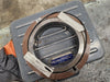 FAG 5-15/16" Taconite Seal STA515