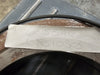 FAG 5-15/16" Taconite Seal STA515