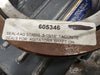 FAG 5-15/16" Taconite Seal STA515
