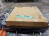 SKF Pillow Block Housing Seal 5.51" Bore, TSNC 532-507-E 