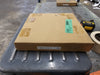 SKF Pillow Block Housing Seal 5.51" Bore, TSNC 532-507-E 
