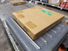 SKF Pillow Block Housing Seal 5.51" Bore, TSNC 532-507-E 
