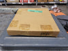 SKF Pillow Block Housing Seal 5.51" Bore, TSNC 532-507-E 