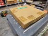 SKF Pillow Block Housing Seal 5.51" Bore, TSNC 532-507-E 