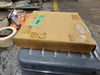 SKF Pillow Block Housing Seal 5.51" Bore, TSNC 532-507-E 
