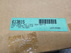 SKF Pillow Block Housing Seal 5.51" Bore, TSNC 532-507-E 