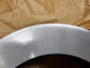SKF Pillow Block Housing Seal 5.51" Bore, TSNC 532-507-E 