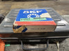 SKF Bearing Seal 2.95" Bore, TSNC 517-215-E